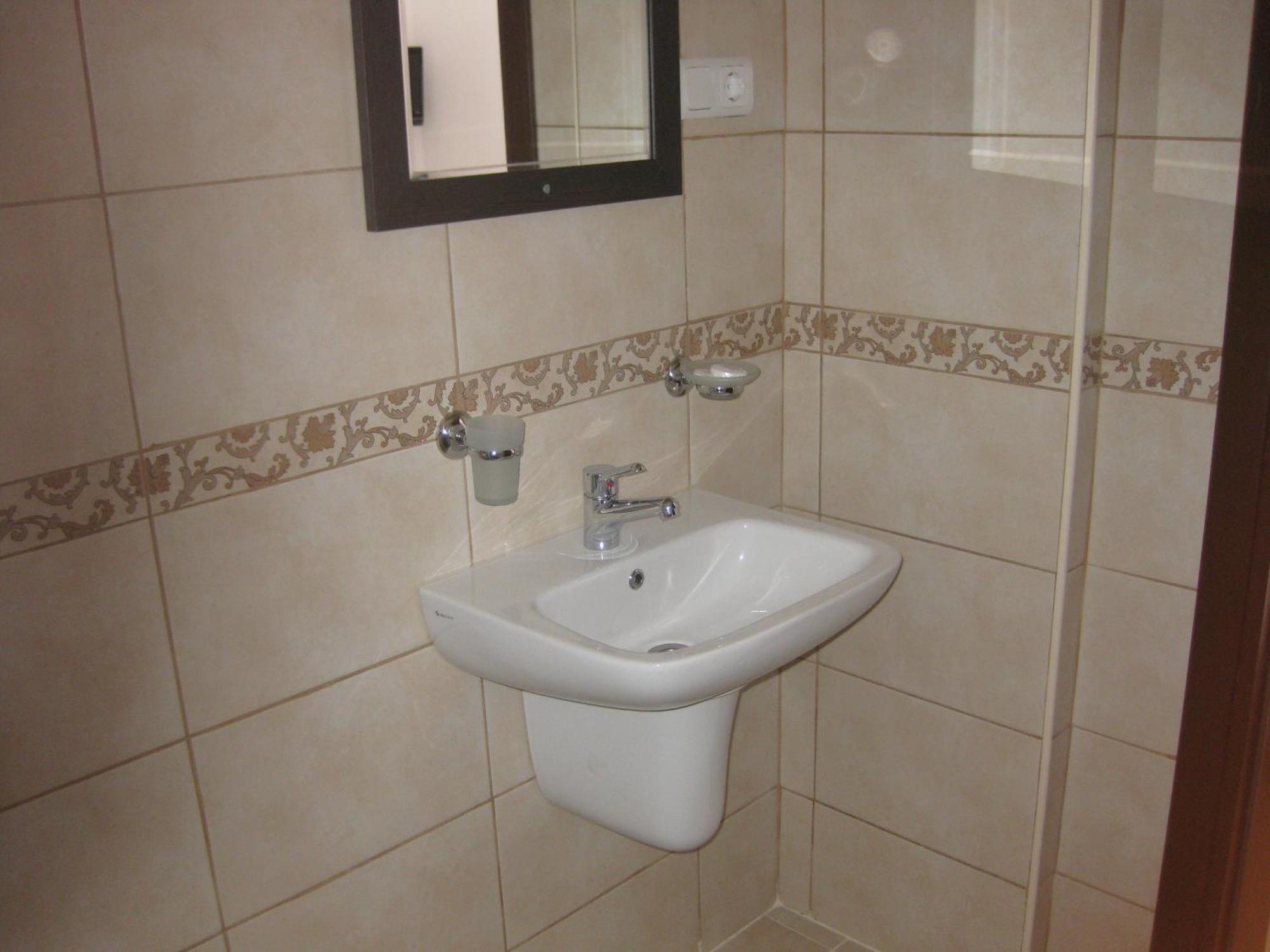 Villa Bagci Hotel Eceabat Chambre photo