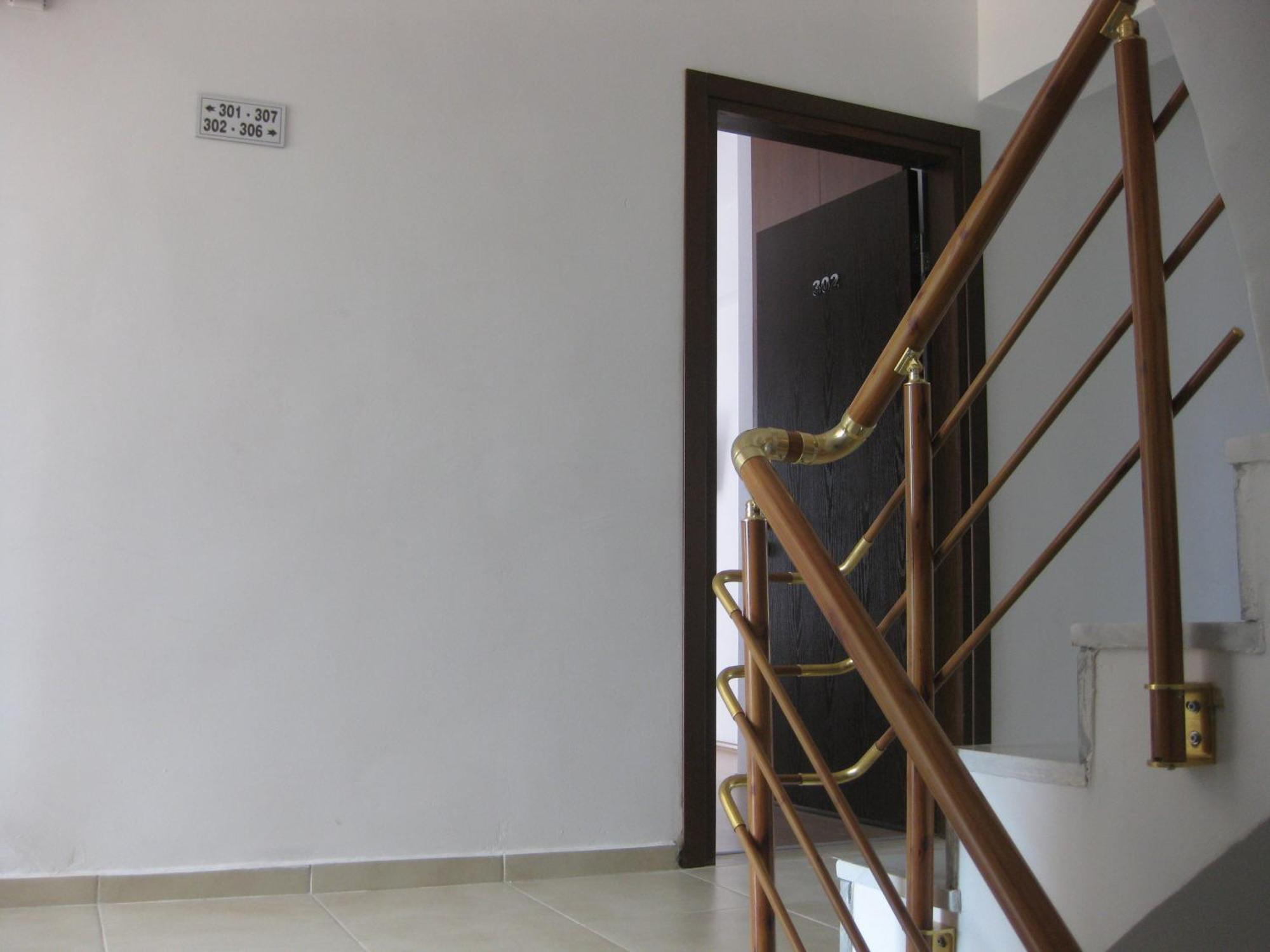 Villa Bagci Hotel Eceabat Extérieur photo