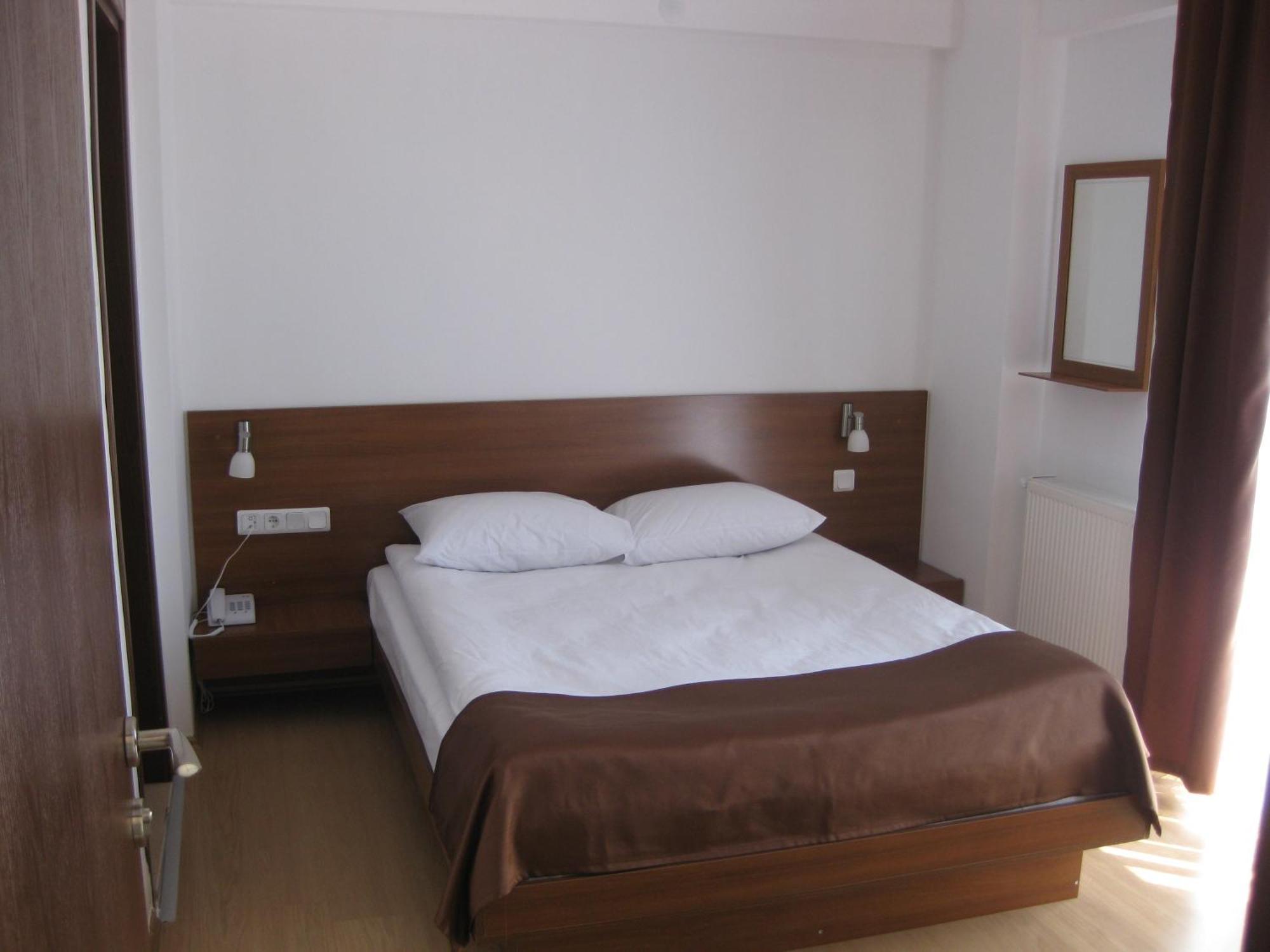 Villa Bagci Hotel Eceabat Chambre photo